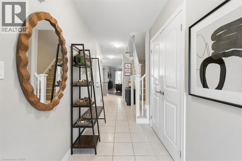 












1453 DUNKIRK Avenue

,
Woodstock,




Ontario
N4T0J9

