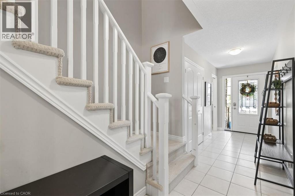












1453 DUNKIRK Avenue

,
Woodstock,




Ontario
N4T0J9


