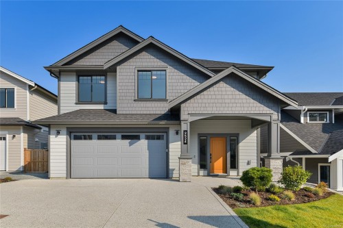 Featured Listing Photo 