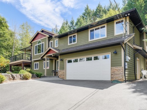 Featured Listing Photo 