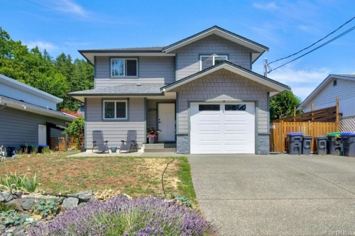 Featured Listing Photo 
