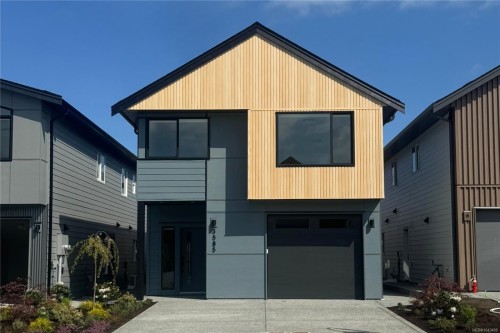 Featured Listing Photo 