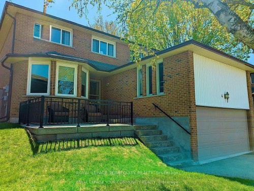 Featured Listing Photo 