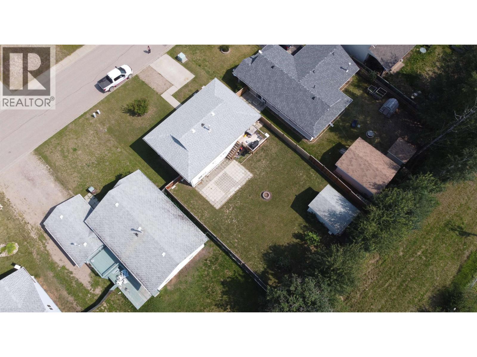 












4423 HERITAGE CRESCENT

,
Fort Nelson,




British Columbia
V0C1R0

