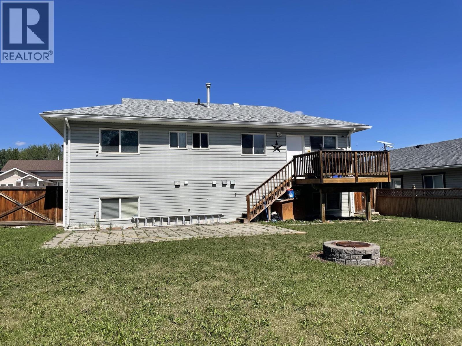 












4423 HERITAGE CRESCENT

,
Fort Nelson,




British Columbia
V0C1R0

