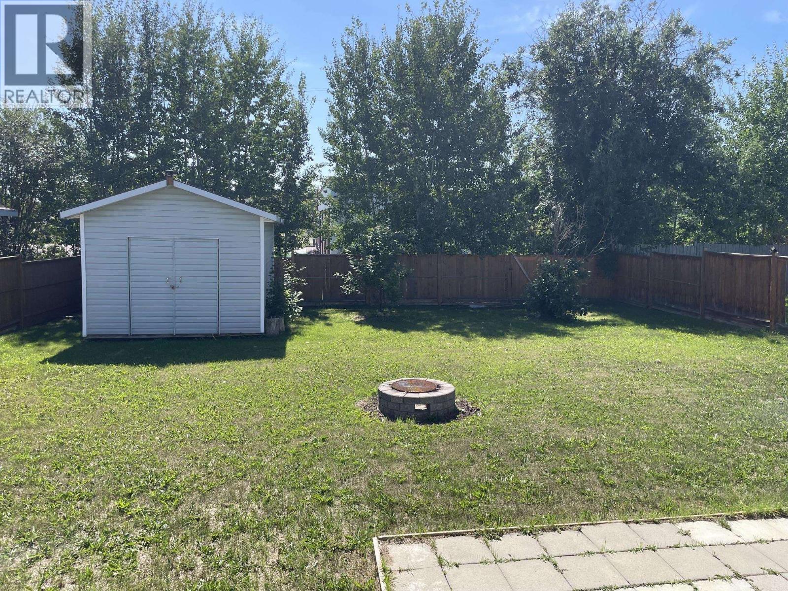 












4423 HERITAGE CRESCENT

,
Fort Nelson,




British Columbia
V0C1R0

