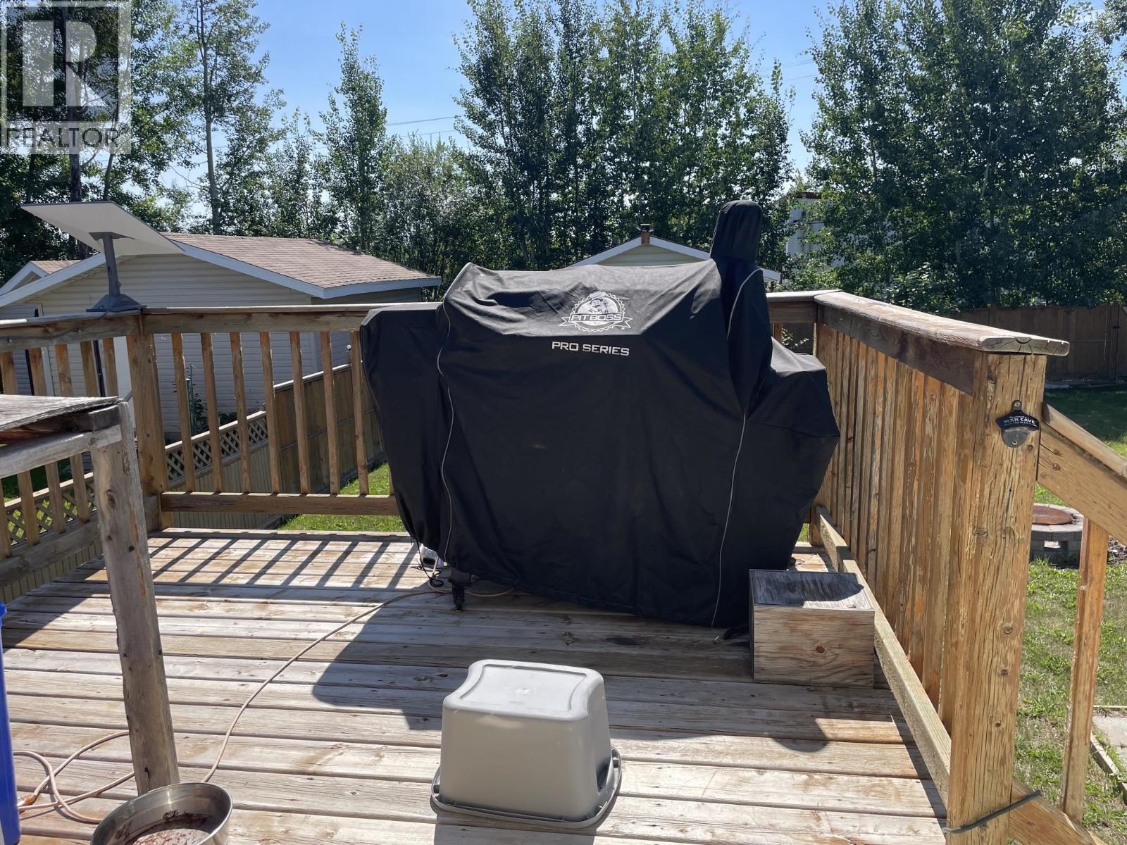 












4423 HERITAGE CRESCENT

,
Fort Nelson,




British Columbia
V0C1R0

