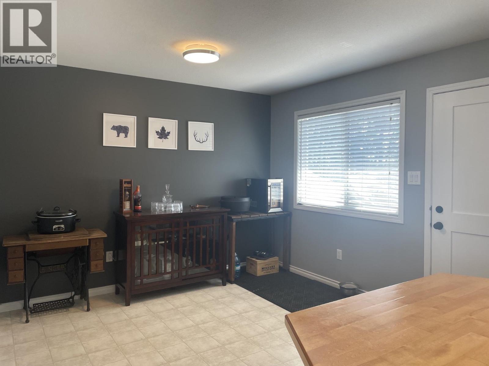 












4423 HERITAGE CRESCENT

,
Fort Nelson,




British Columbia
V0C1R0


