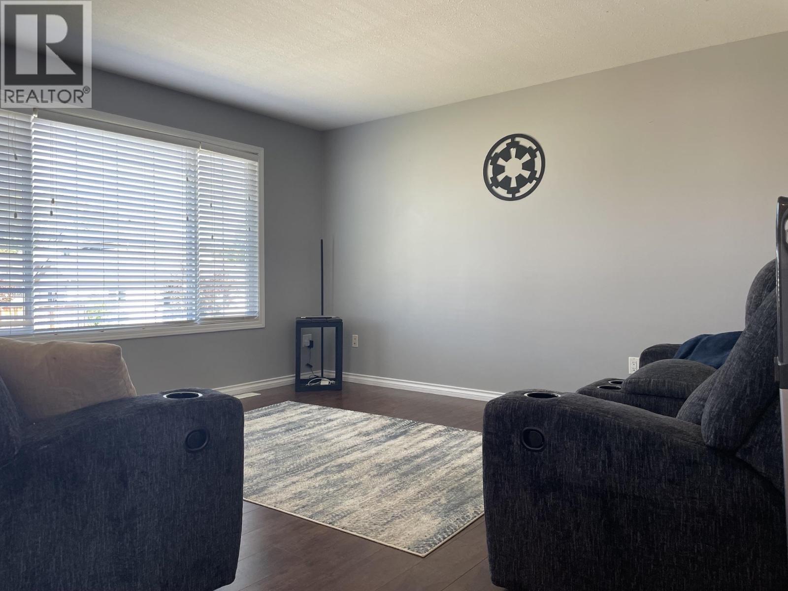 












4423 HERITAGE CRESCENT

,
Fort Nelson,




British Columbia
V0C1R0


