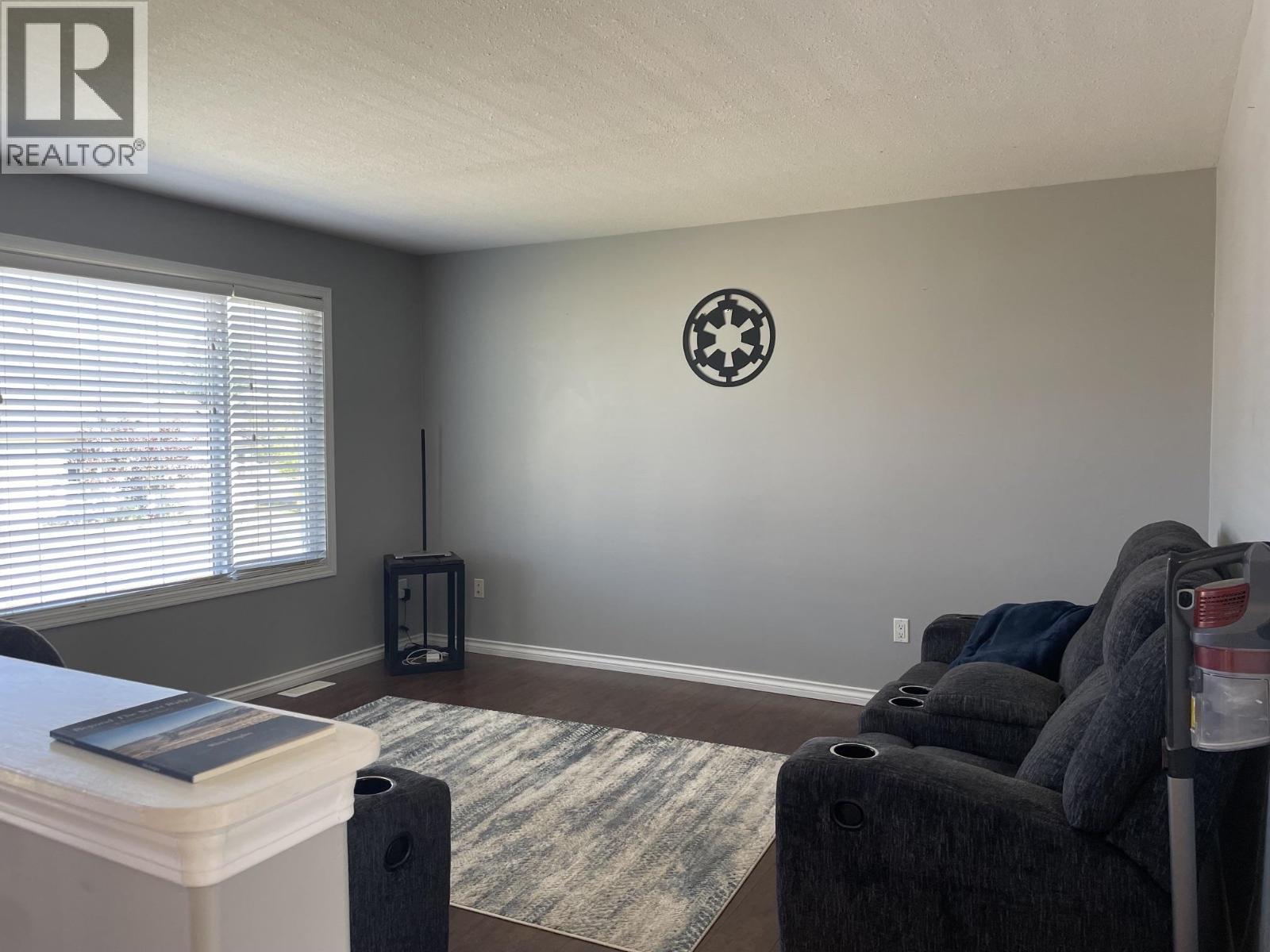 












4423 HERITAGE CRESCENT

,
Fort Nelson,




British Columbia
V0C1R0

