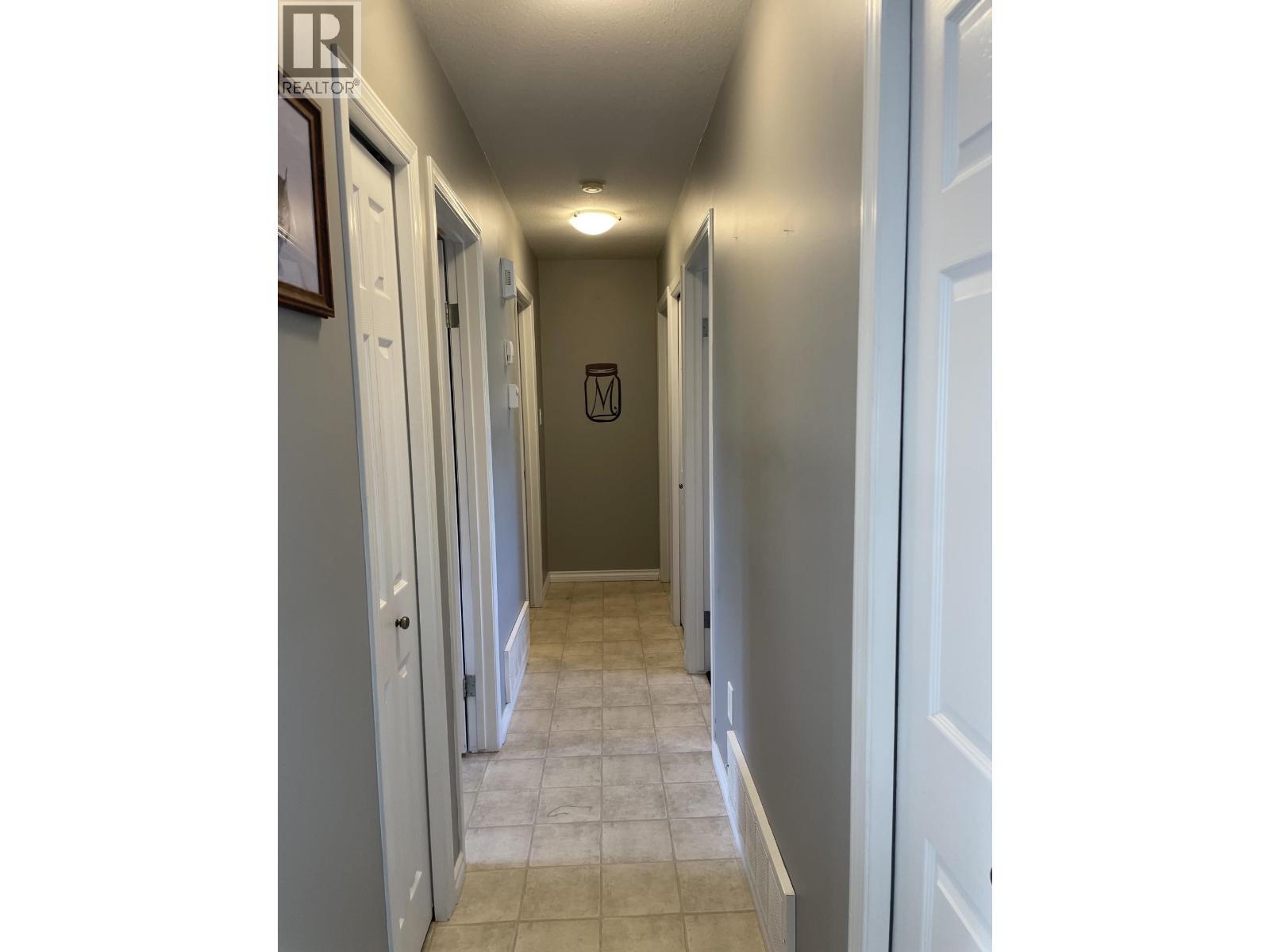 












4423 HERITAGE CRESCENT

,
Fort Nelson,




British Columbia
V0C1R0

