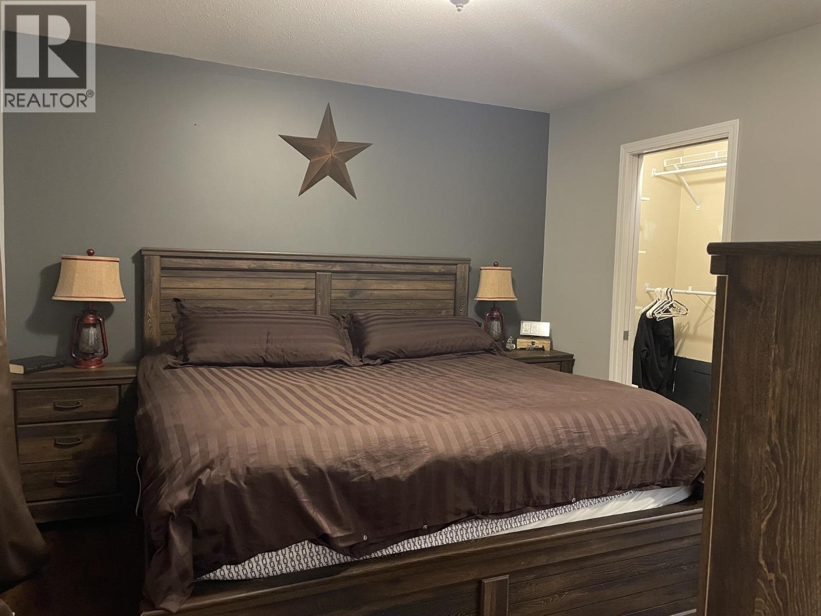 












4423 HERITAGE CRESCENT

,
Fort Nelson,




British Columbia
V0C1R0

