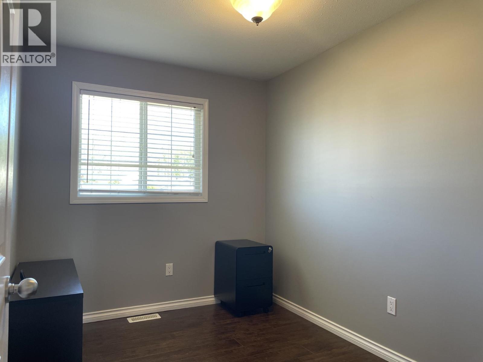 












4423 HERITAGE CRESCENT

,
Fort Nelson,




British Columbia
V0C1R0

