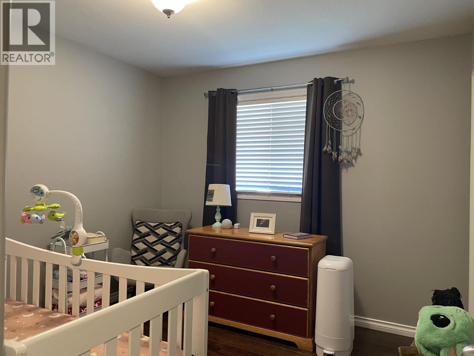 












4423 HERITAGE CRESCENT

,
Fort Nelson,




British Columbia
V0C1R0

