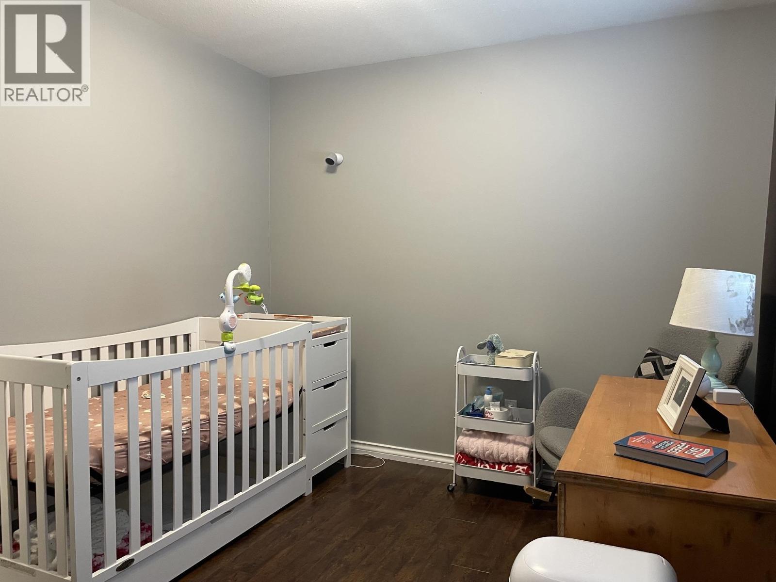 












4423 HERITAGE CRESCENT

,
Fort Nelson,




British Columbia
V0C1R0

