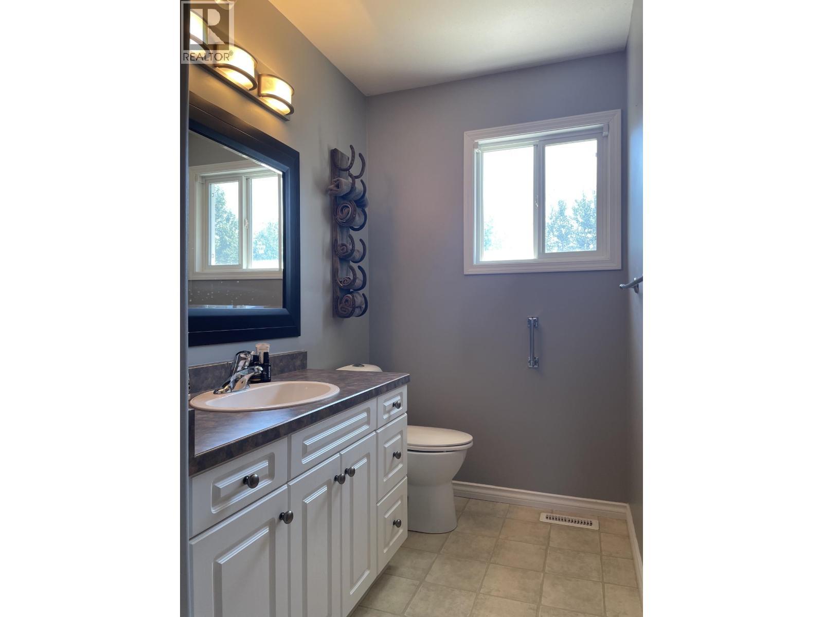 












4423 HERITAGE CRESCENT

,
Fort Nelson,




British Columbia
V0C1R0

