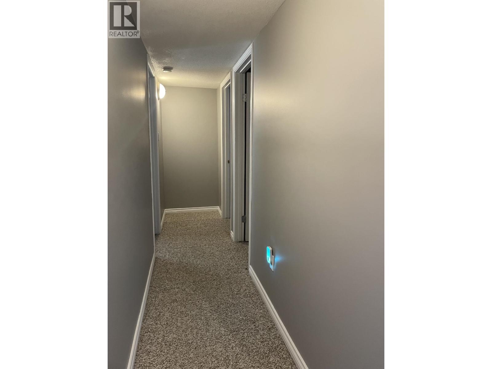 












4423 HERITAGE CRESCENT

,
Fort Nelson,




British Columbia
V0C1R0

