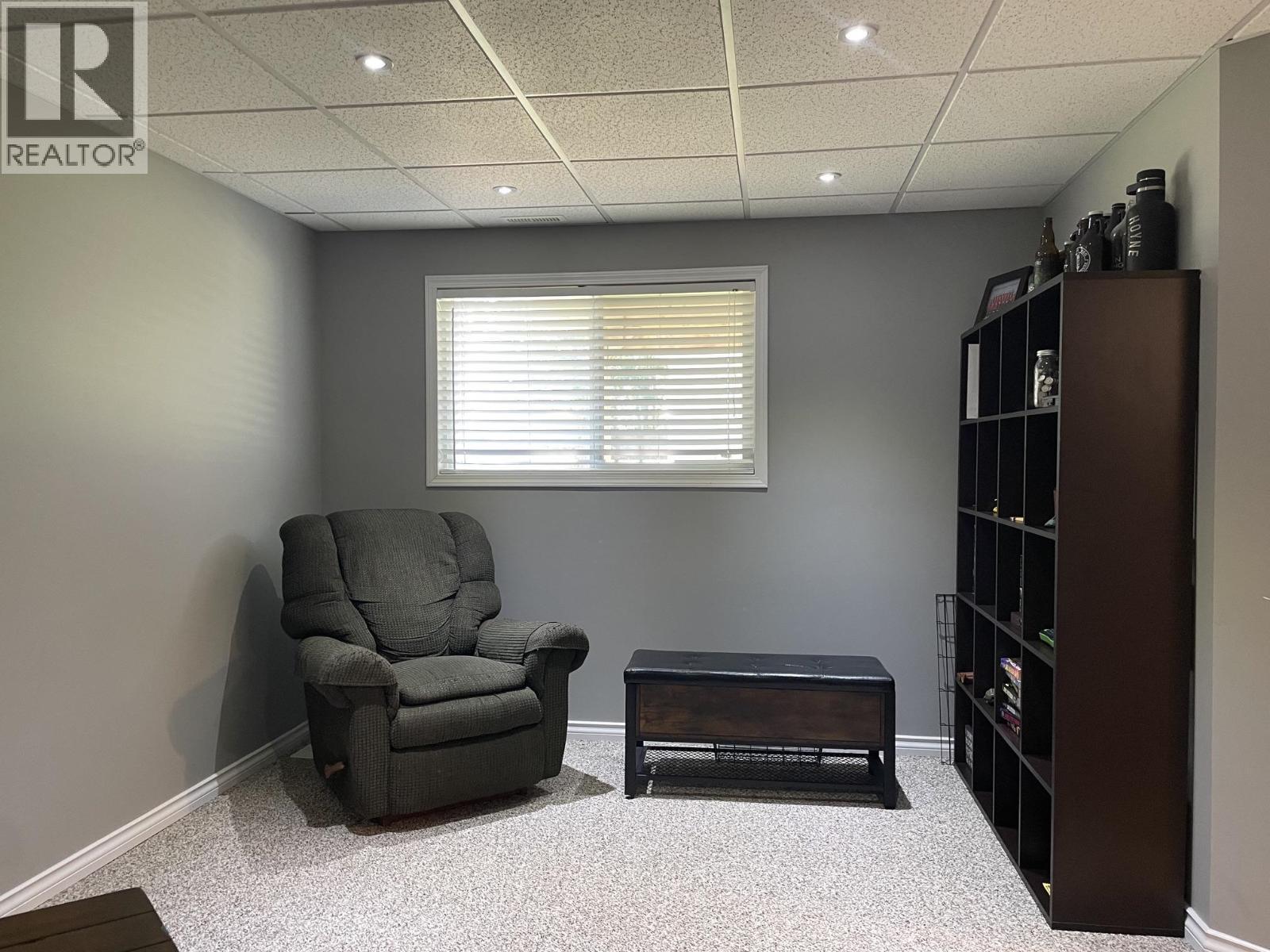












4423 HERITAGE CRESCENT

,
Fort Nelson,




British Columbia
V0C1R0

