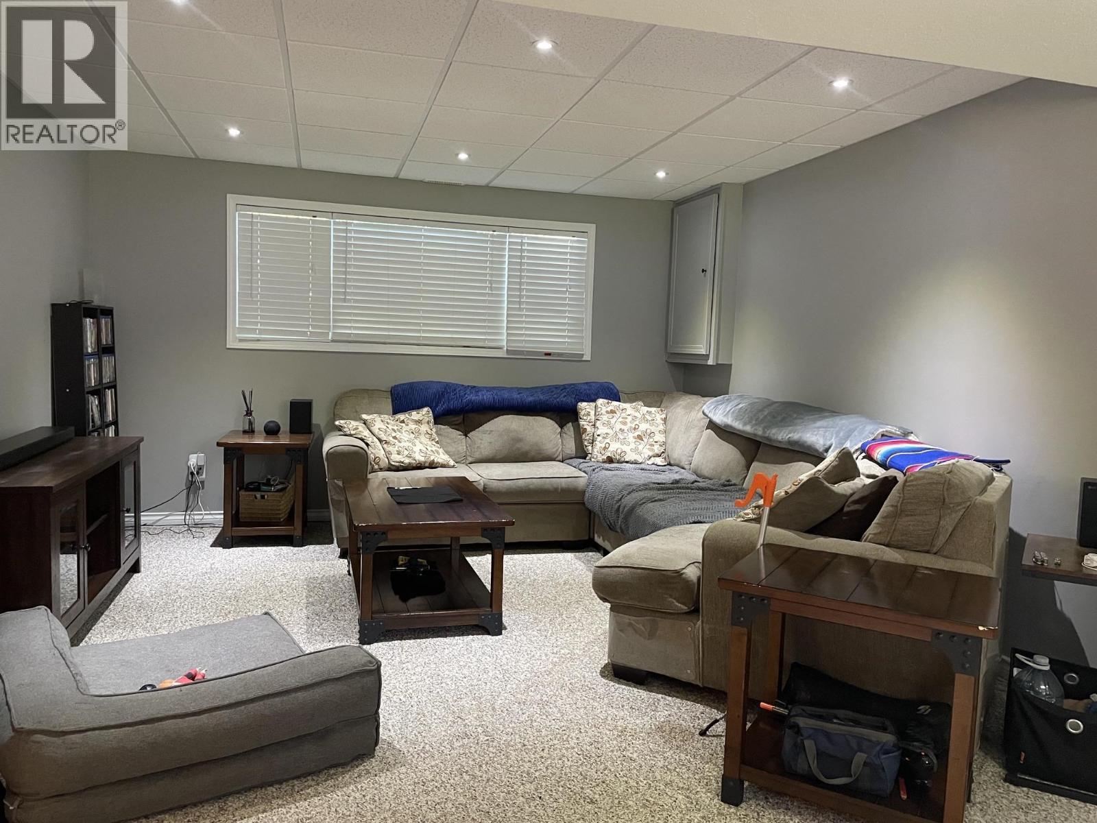 












4423 HERITAGE CRESCENT

,
Fort Nelson,




British Columbia
V0C1R0

