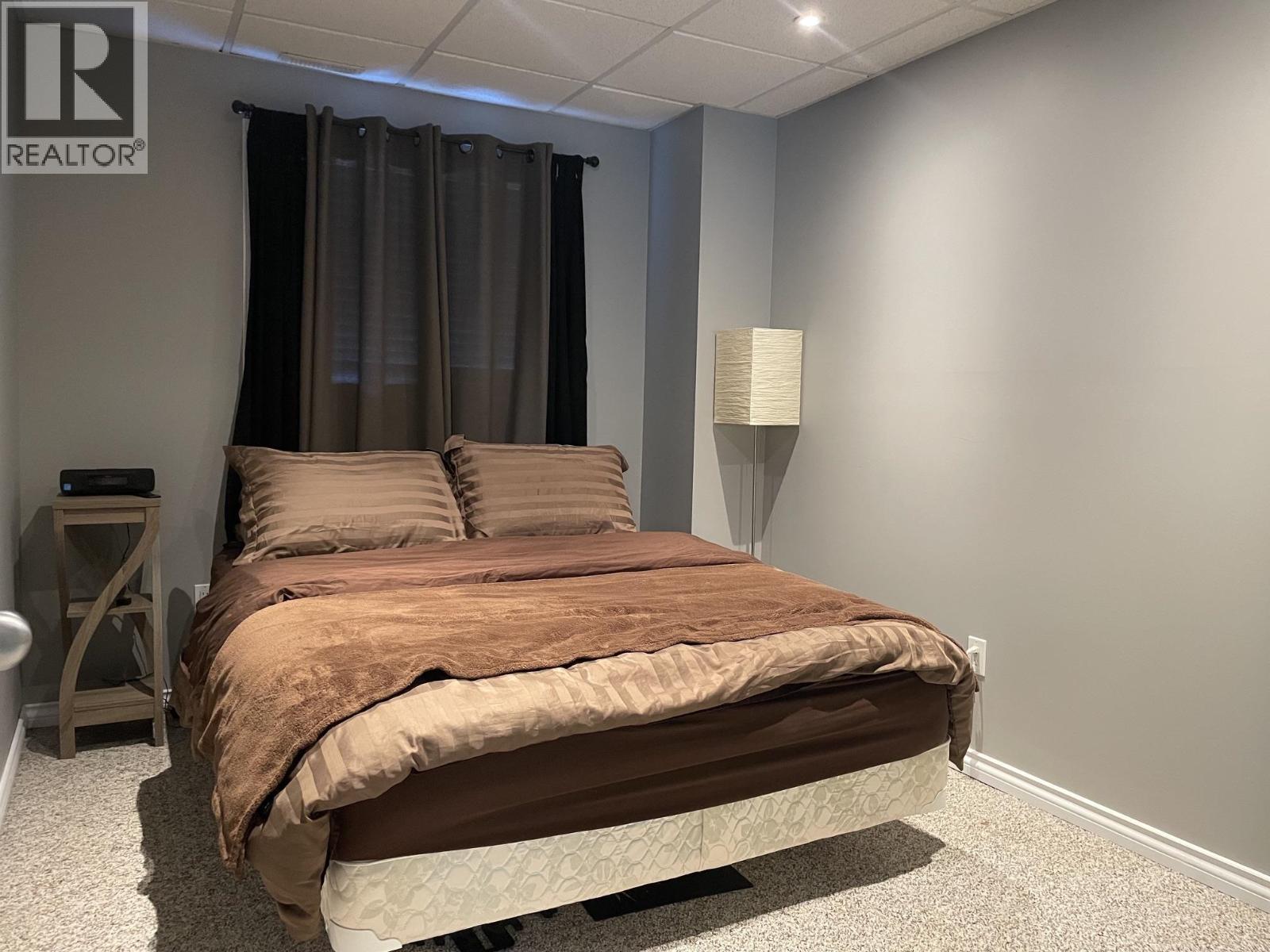 












4423 HERITAGE CRESCENT

,
Fort Nelson,




British Columbia
V0C1R0


