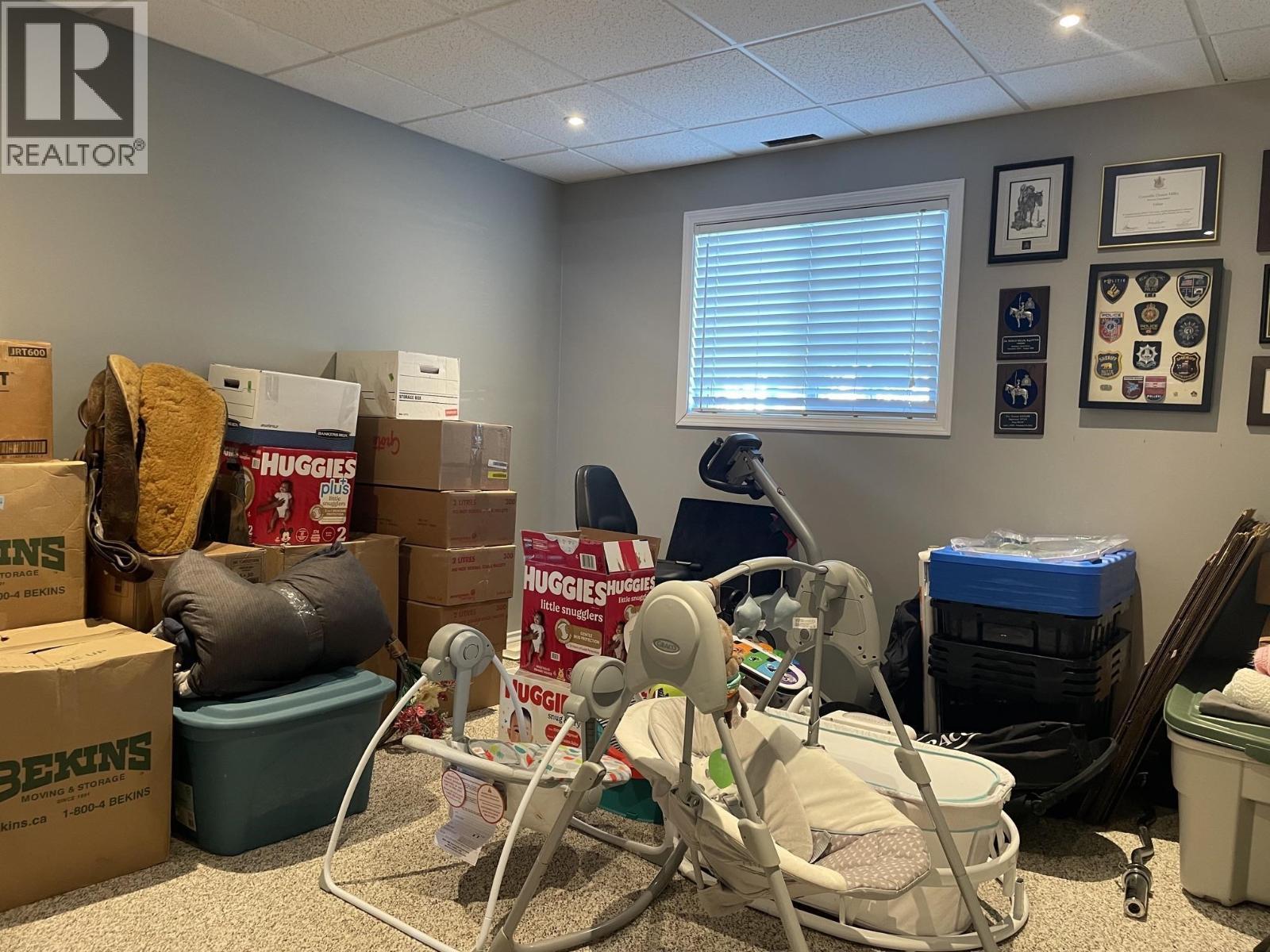 












4423 HERITAGE CRESCENT

,
Fort Nelson,




British Columbia
V0C1R0

