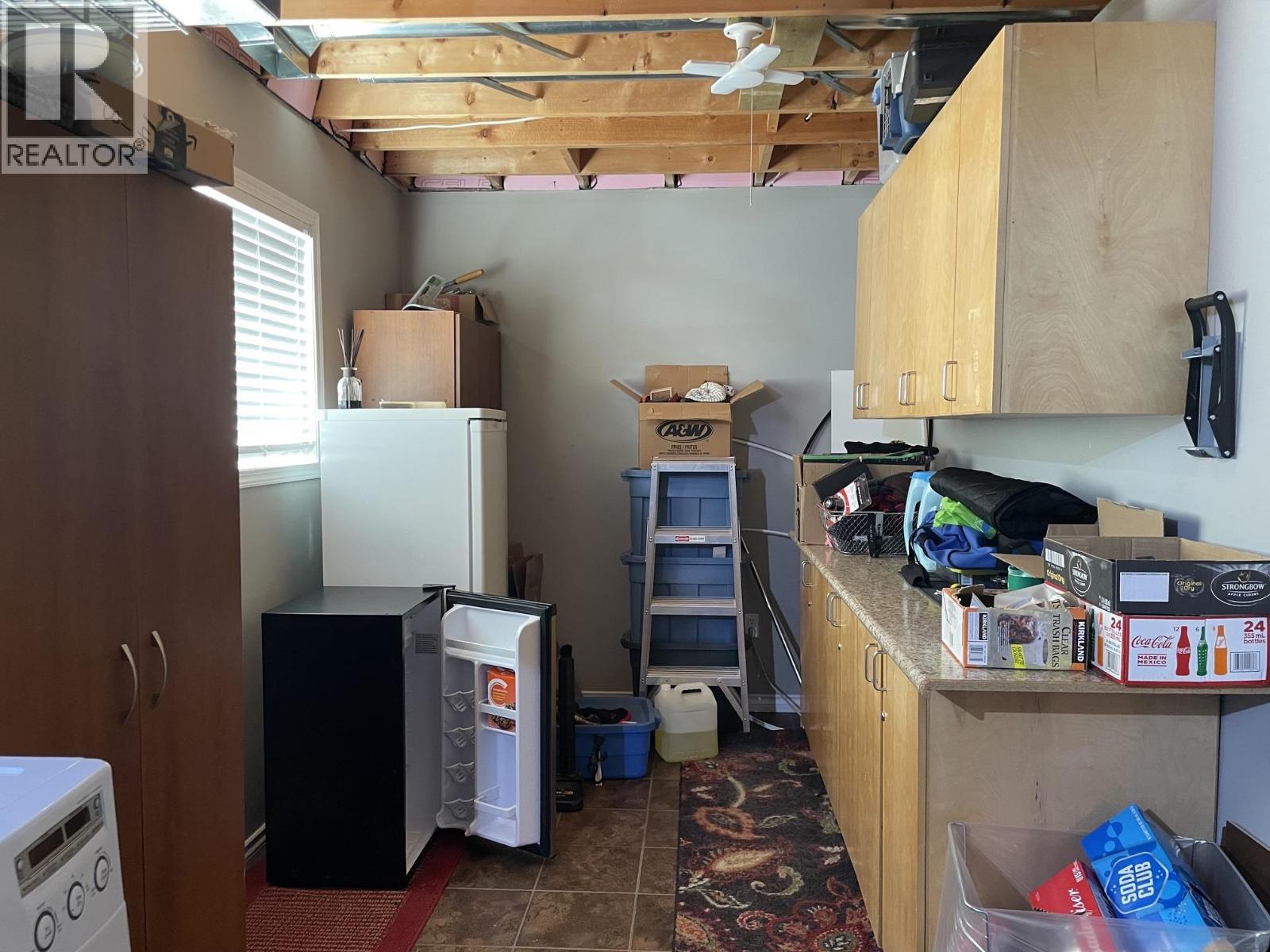 












4423 HERITAGE CRESCENT

,
Fort Nelson,




British Columbia
V0C1R0

