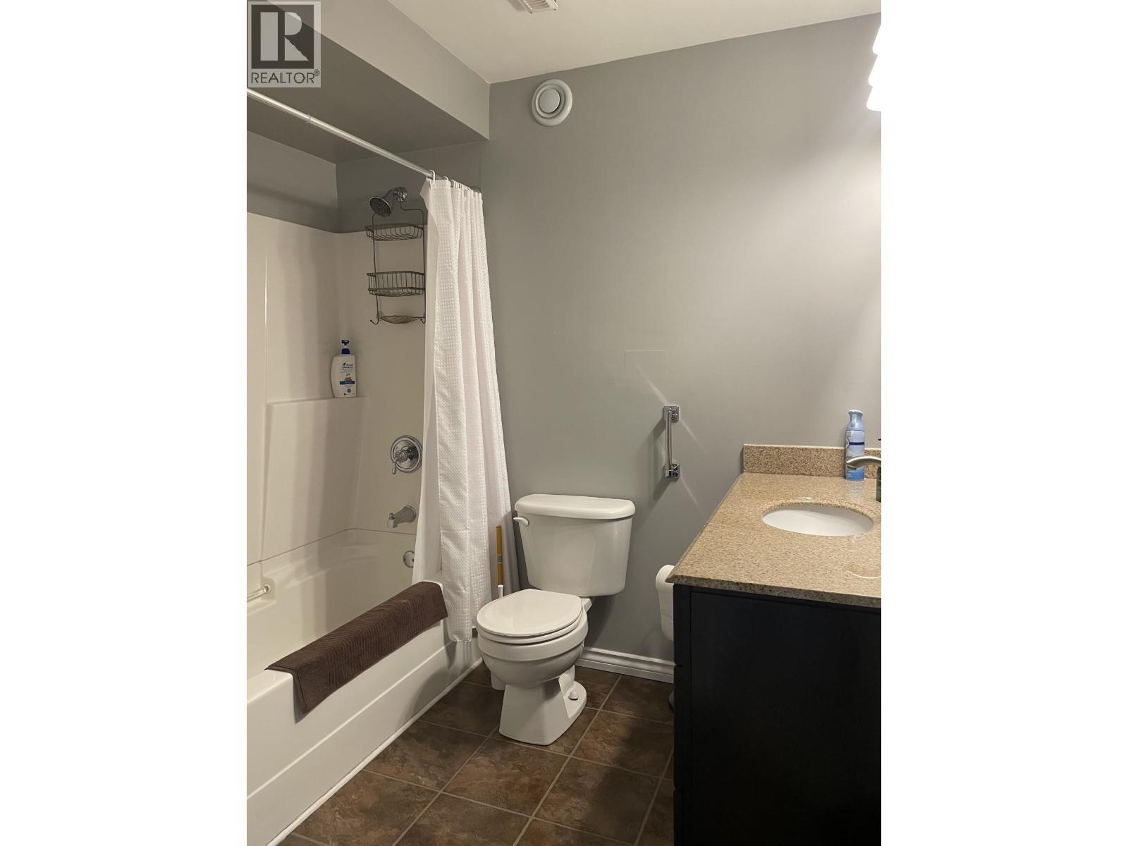 












4423 HERITAGE CRESCENT

,
Fort Nelson,




British Columbia
V0C1R0

