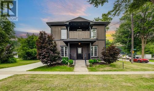 Featured Listing Photo 