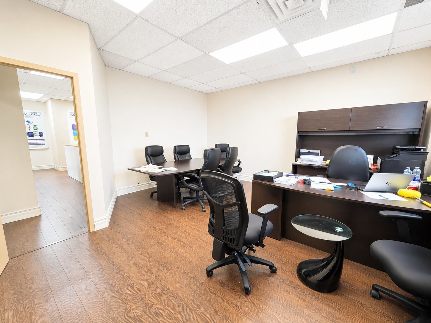 









1605


Desserte Nord Laval (A-440) O.

, 214A,
Laval (Chomedey),




QC
H7L3W3

