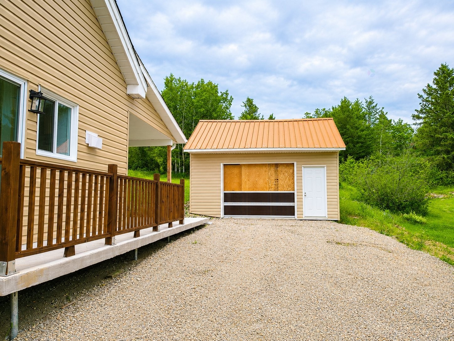 









34


Rue Principale

,
Nédélec,




QC
J0Z3B0

