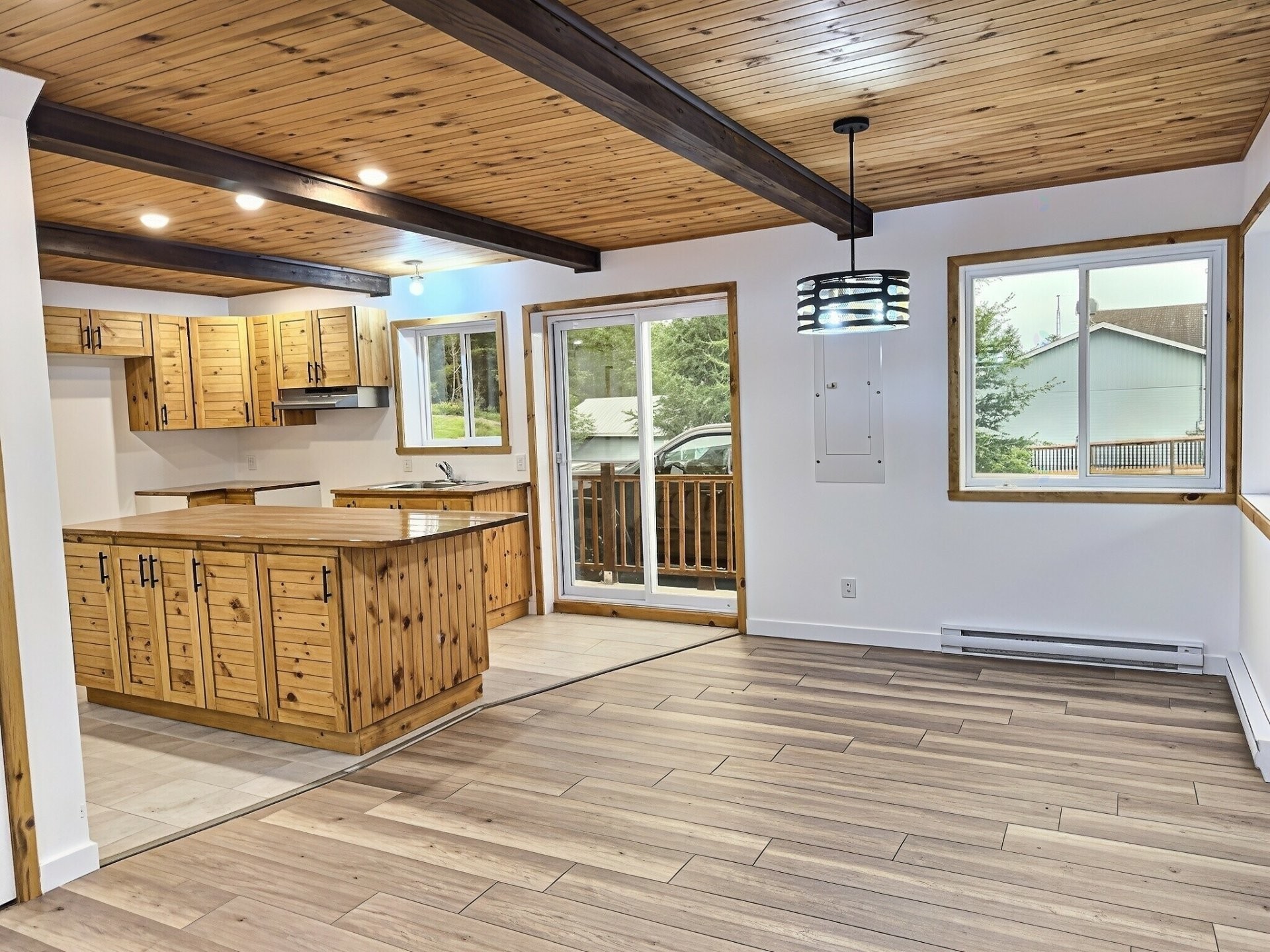 









34


Rue Principale

,
Nédélec,




QC
J0Z3B0

