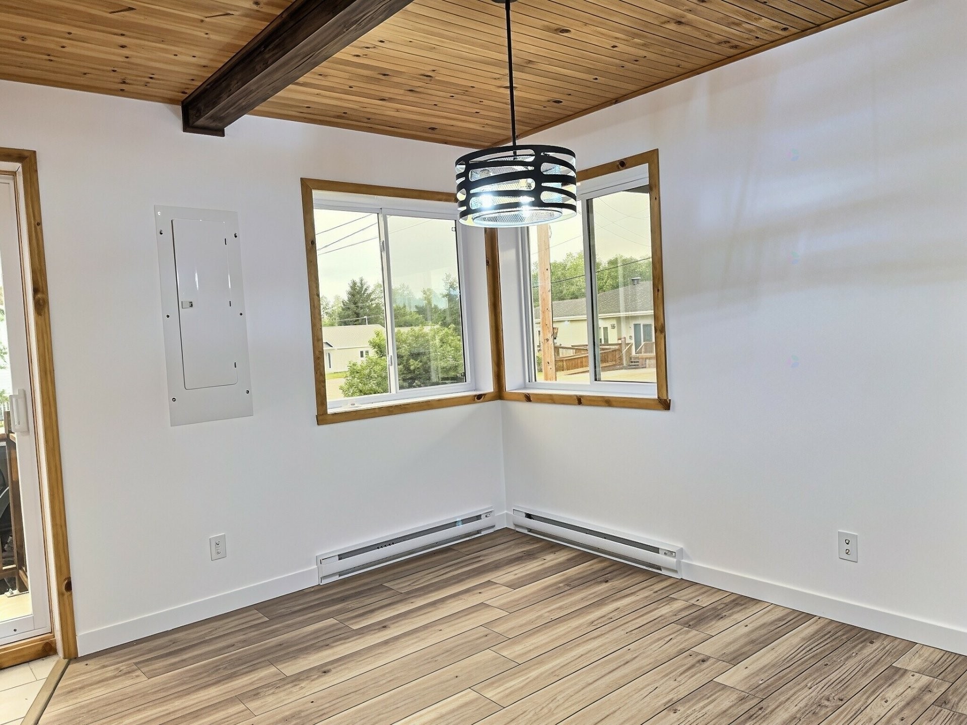 









34


Rue Principale

,
Nédélec,




QC
J0Z3B0

