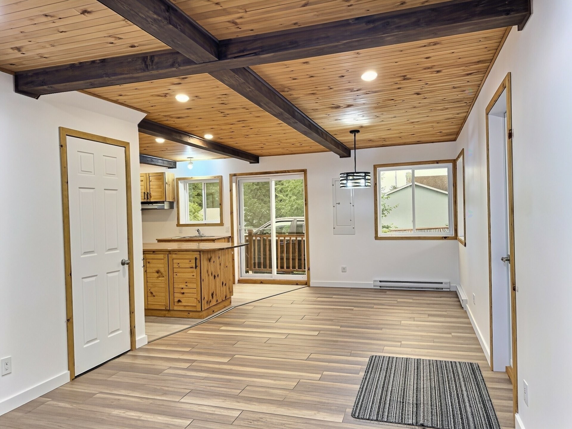 









34


Rue Principale

,
Nédélec,




QC
J0Z3B0

