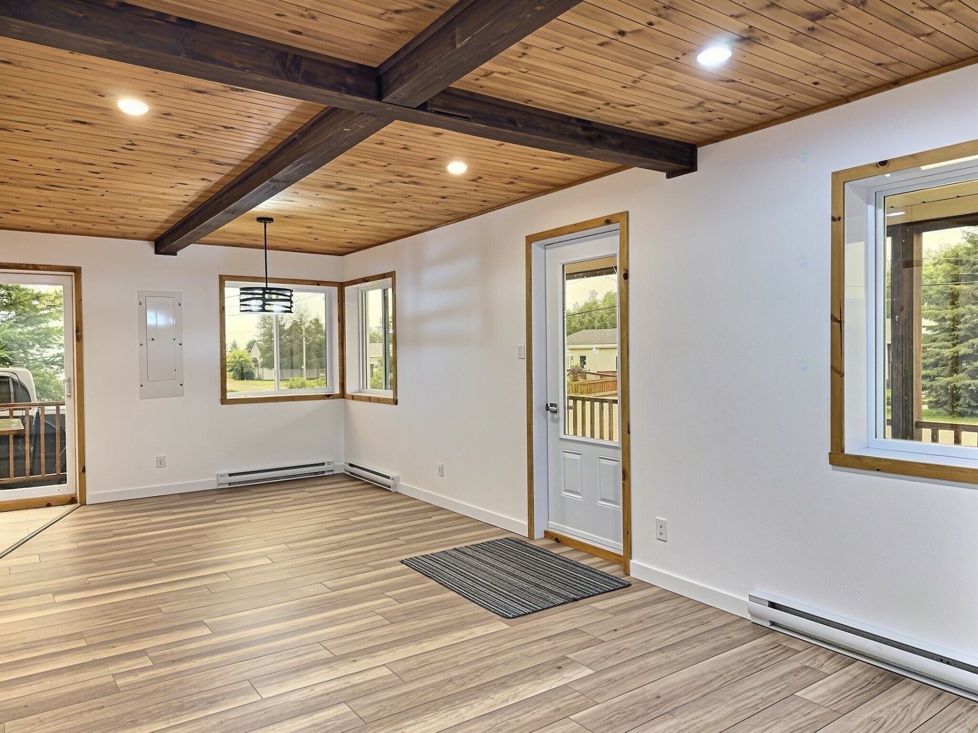 









34


Rue Principale

,
Nédélec,




QC
J0Z3B0

