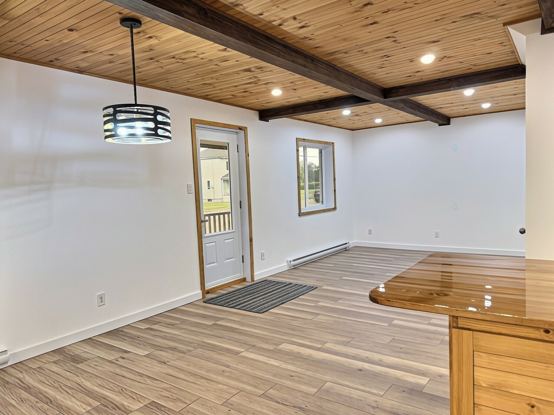 









34


Rue Principale

,
Nédélec,




QC
J0Z3B0

