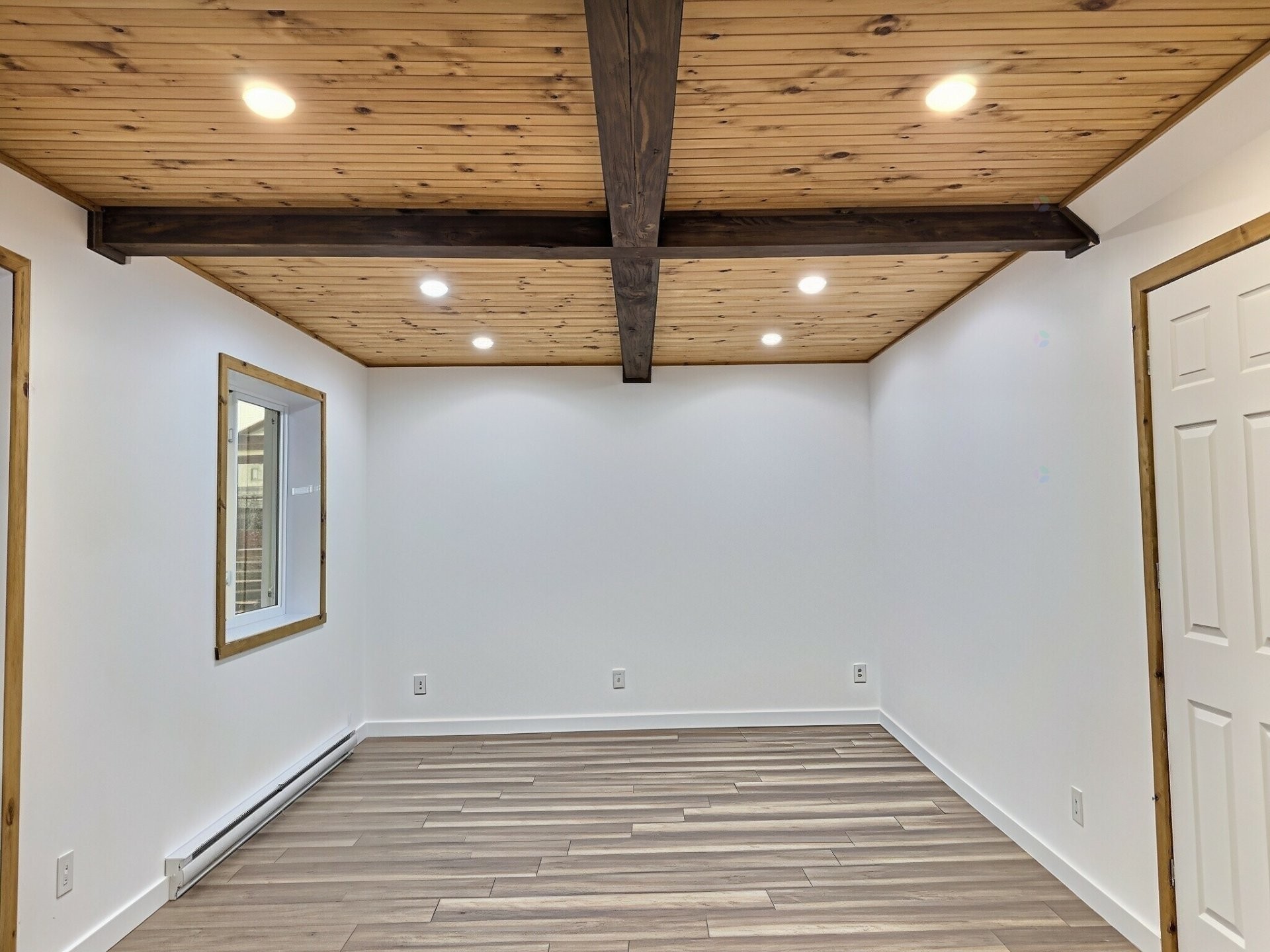 









34


Rue Principale

,
Nédélec,




QC
J0Z3B0

