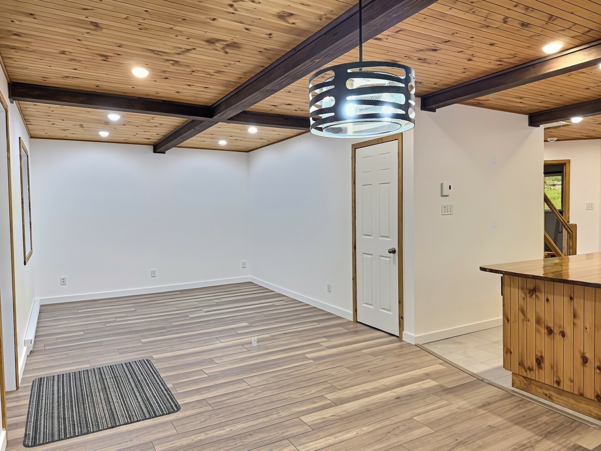 









34


Rue Principale

,
Nédélec,




QC
J0Z3B0


