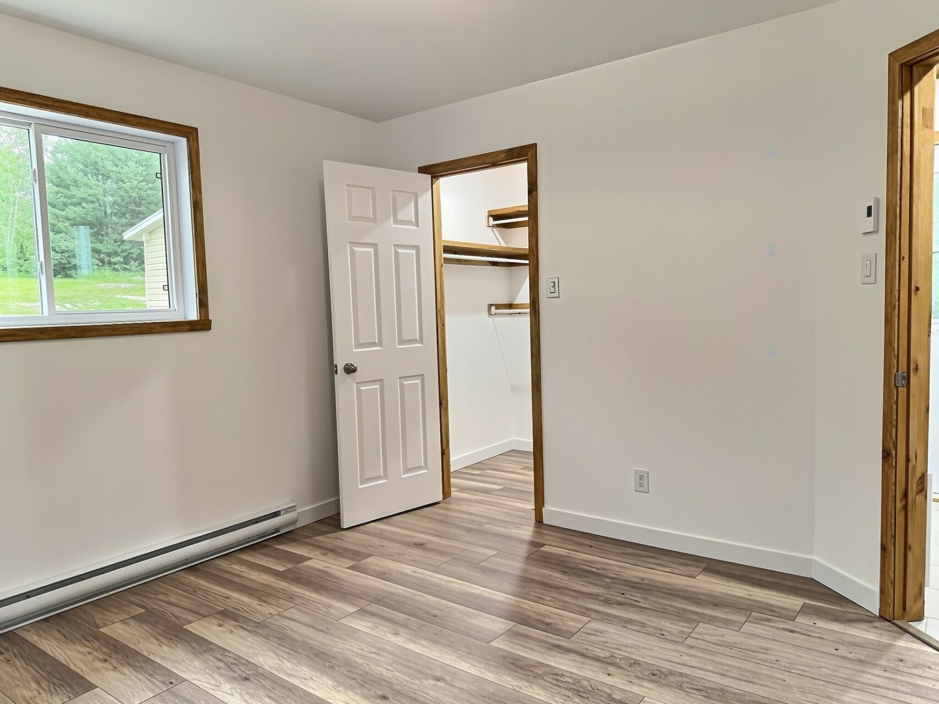 









34


Rue Principale

,
Nédélec,




QC
J0Z3B0

