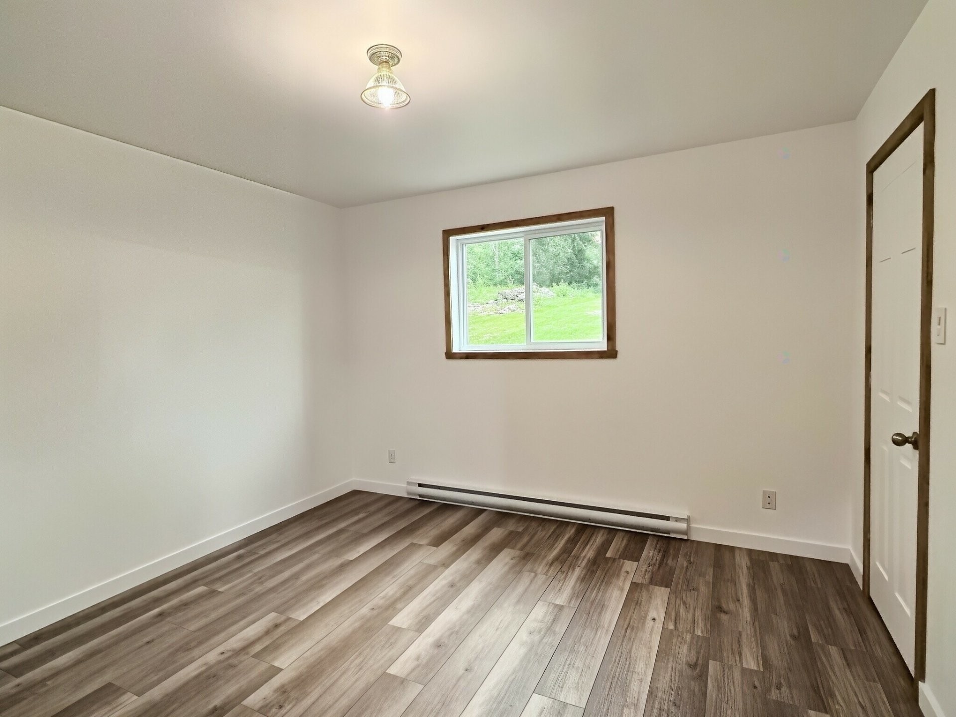 









34


Rue Principale

,
Nédélec,




QC
J0Z3B0

