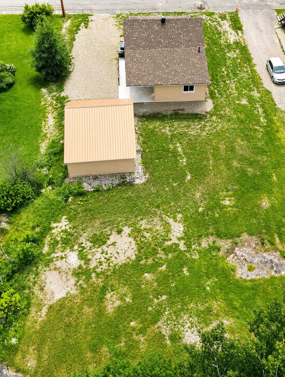 









34


Rue Principale

,
Nédélec,




QC
J0Z3B0

