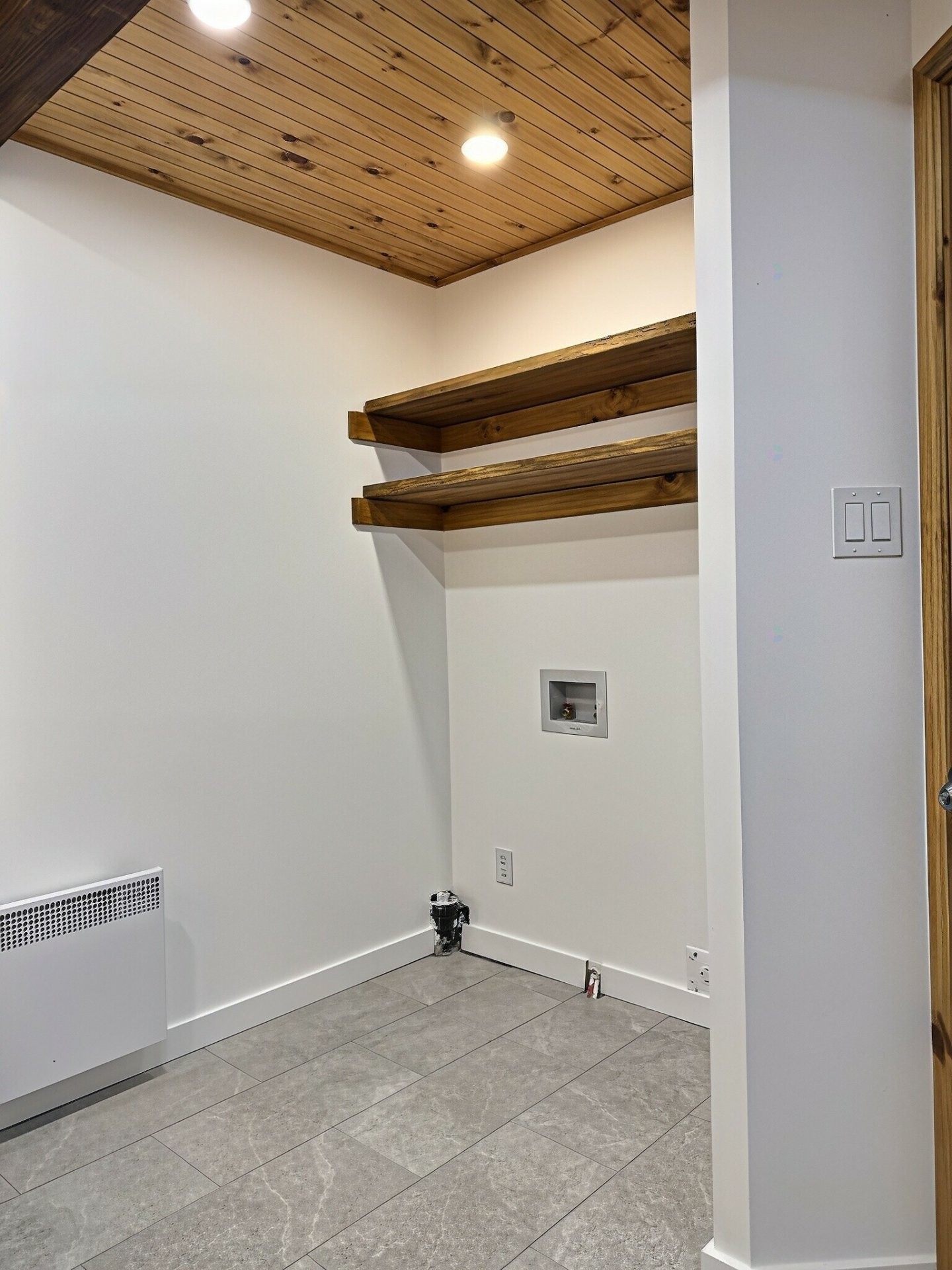 









34


Rue Principale

,
Nédélec,




QC
J0Z3B0

