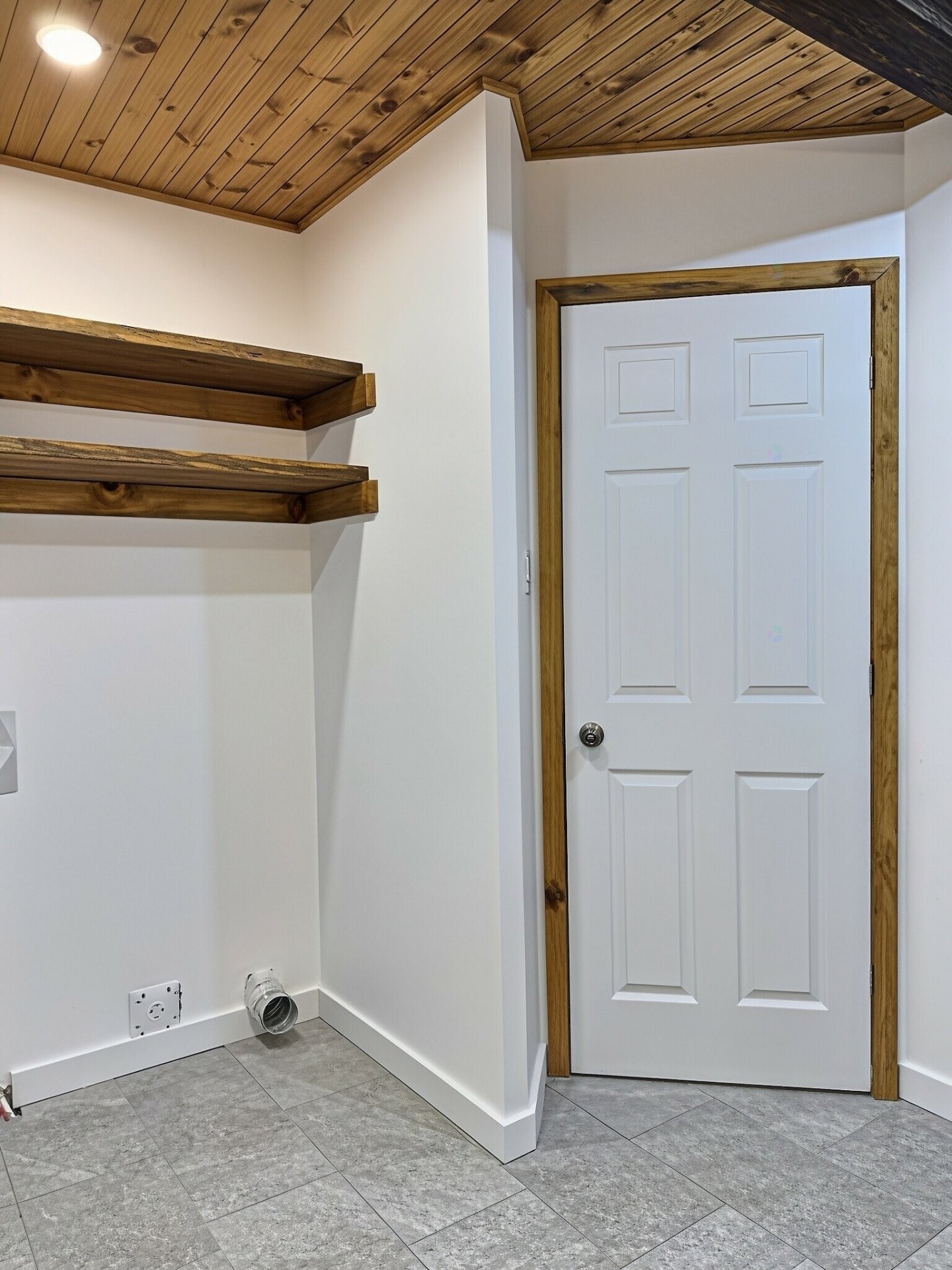 









34


Rue Principale

,
Nédélec,




QC
J0Z3B0

