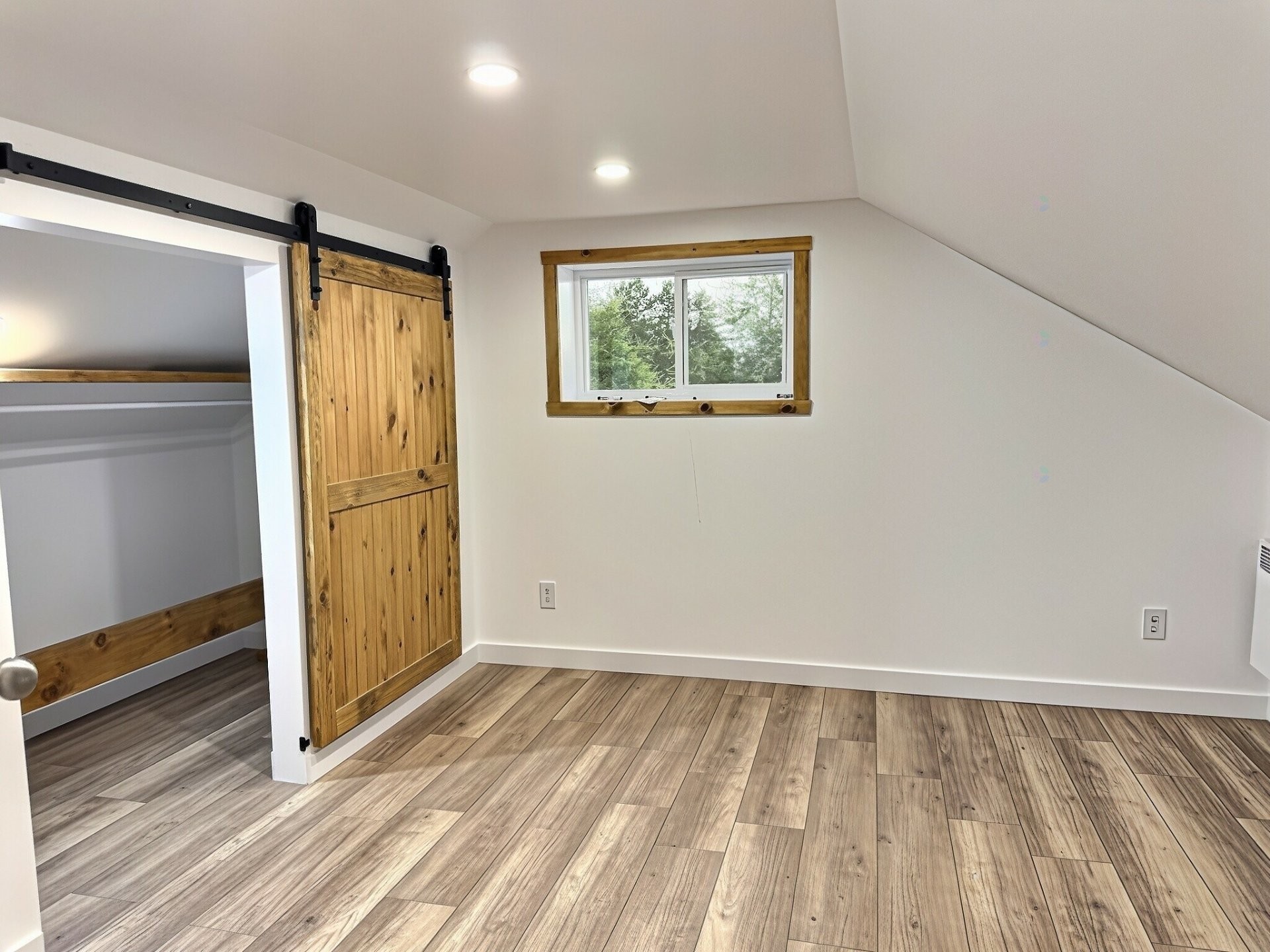









34


Rue Principale

,
Nédélec,




QC
J0Z3B0

