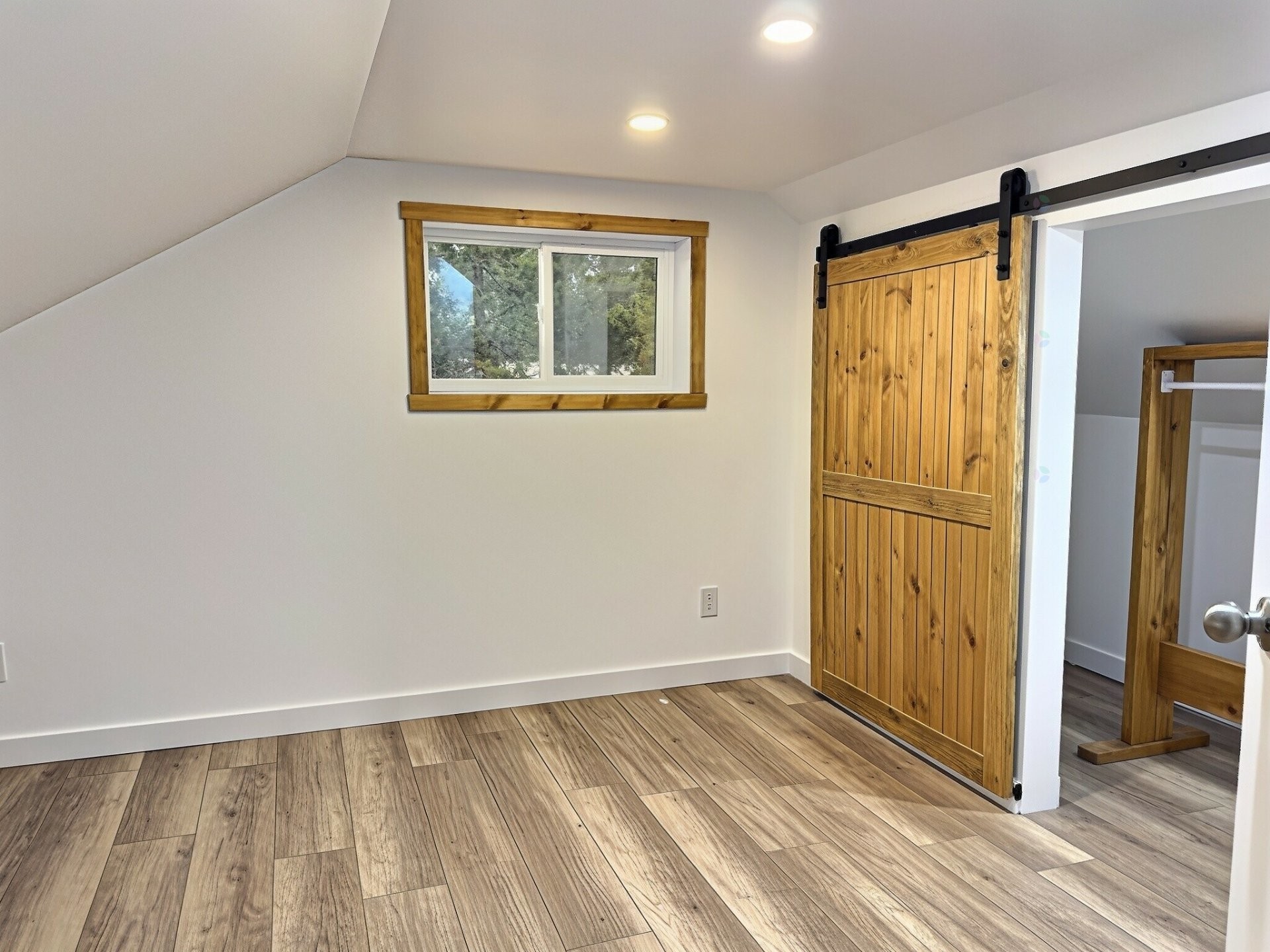 









34


Rue Principale

,
Nédélec,




QC
J0Z3B0

