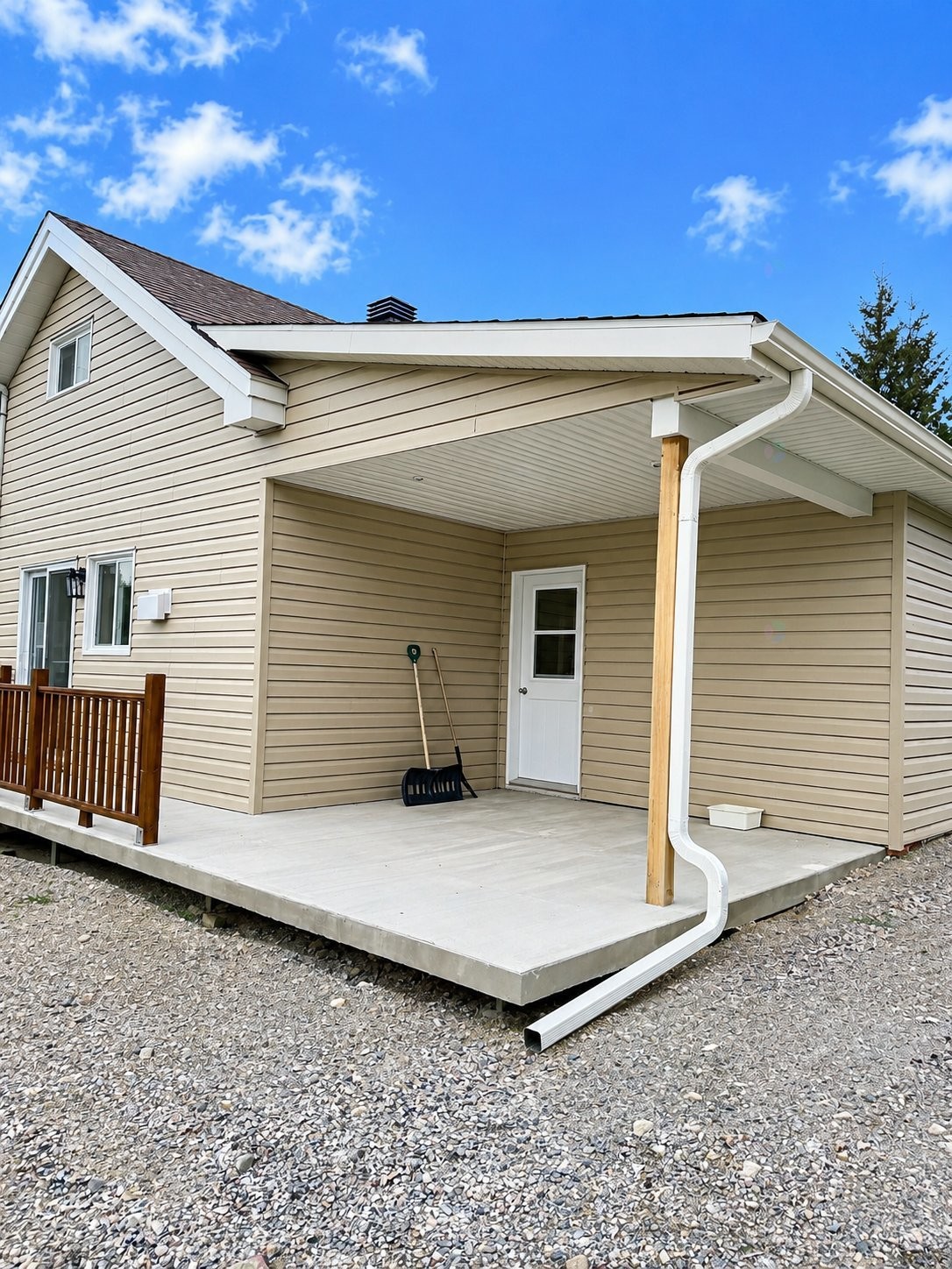 









34


Rue Principale

,
Nédélec,




QC
J0Z3B0

