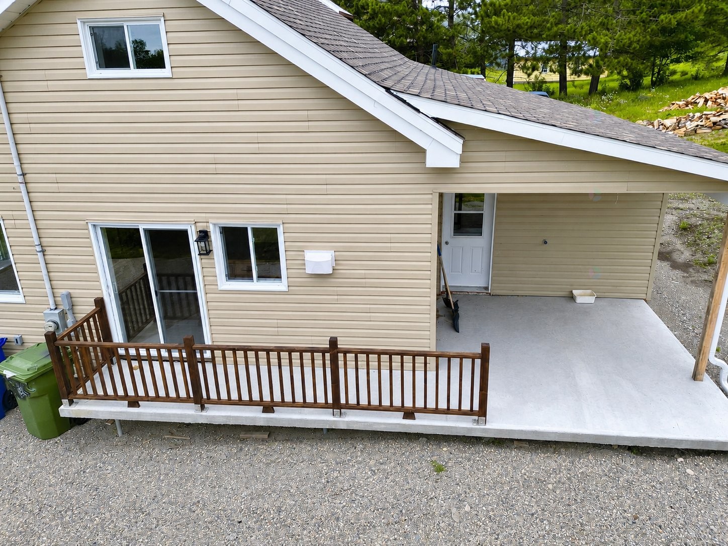 









34


Rue Principale

,
Nédélec,




QC
J0Z3B0

