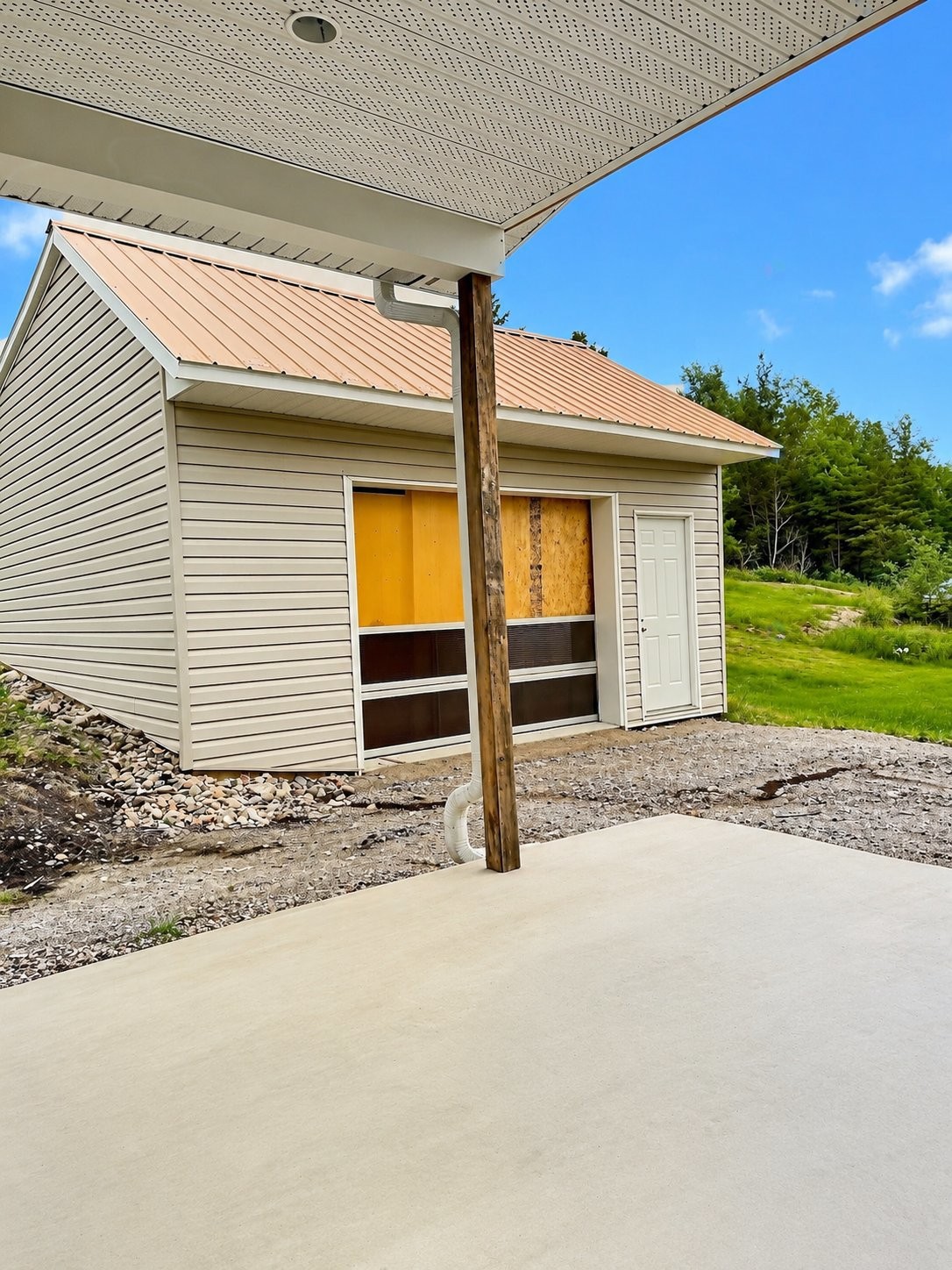 









34


Rue Principale

,
Nédélec,




QC
J0Z3B0

