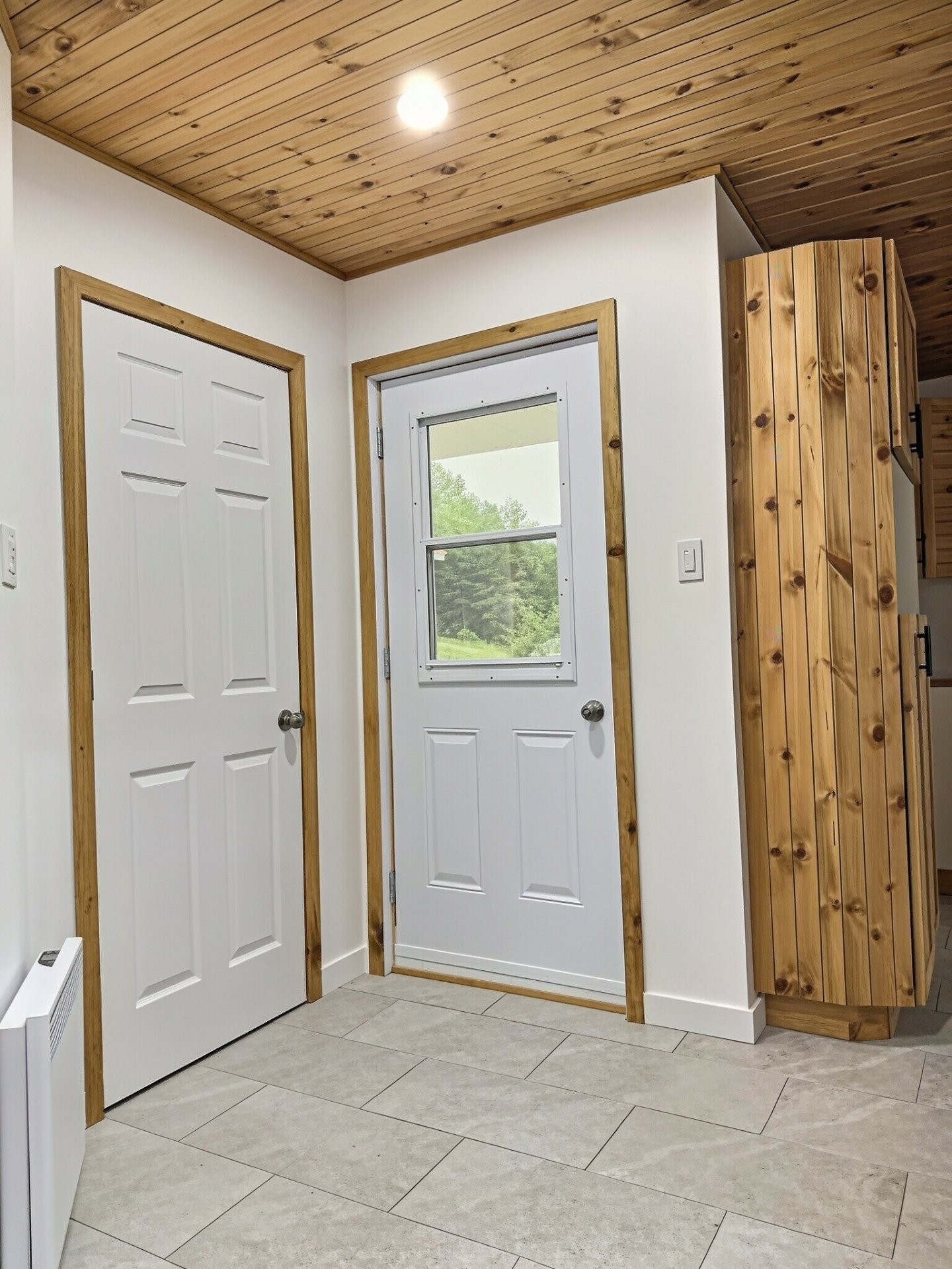 









34


Rue Principale

,
Nédélec,




QC
J0Z3B0

