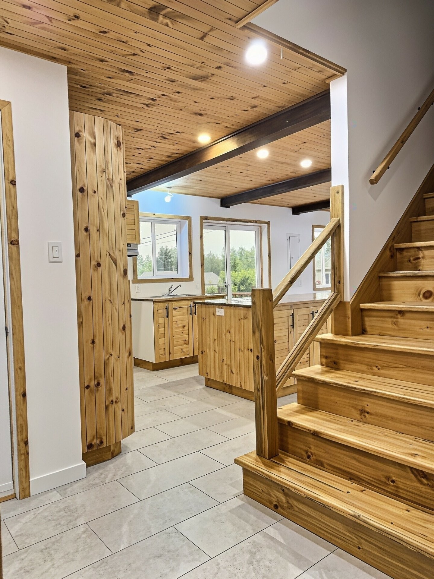 









34


Rue Principale

,
Nédélec,




QC
J0Z3B0

