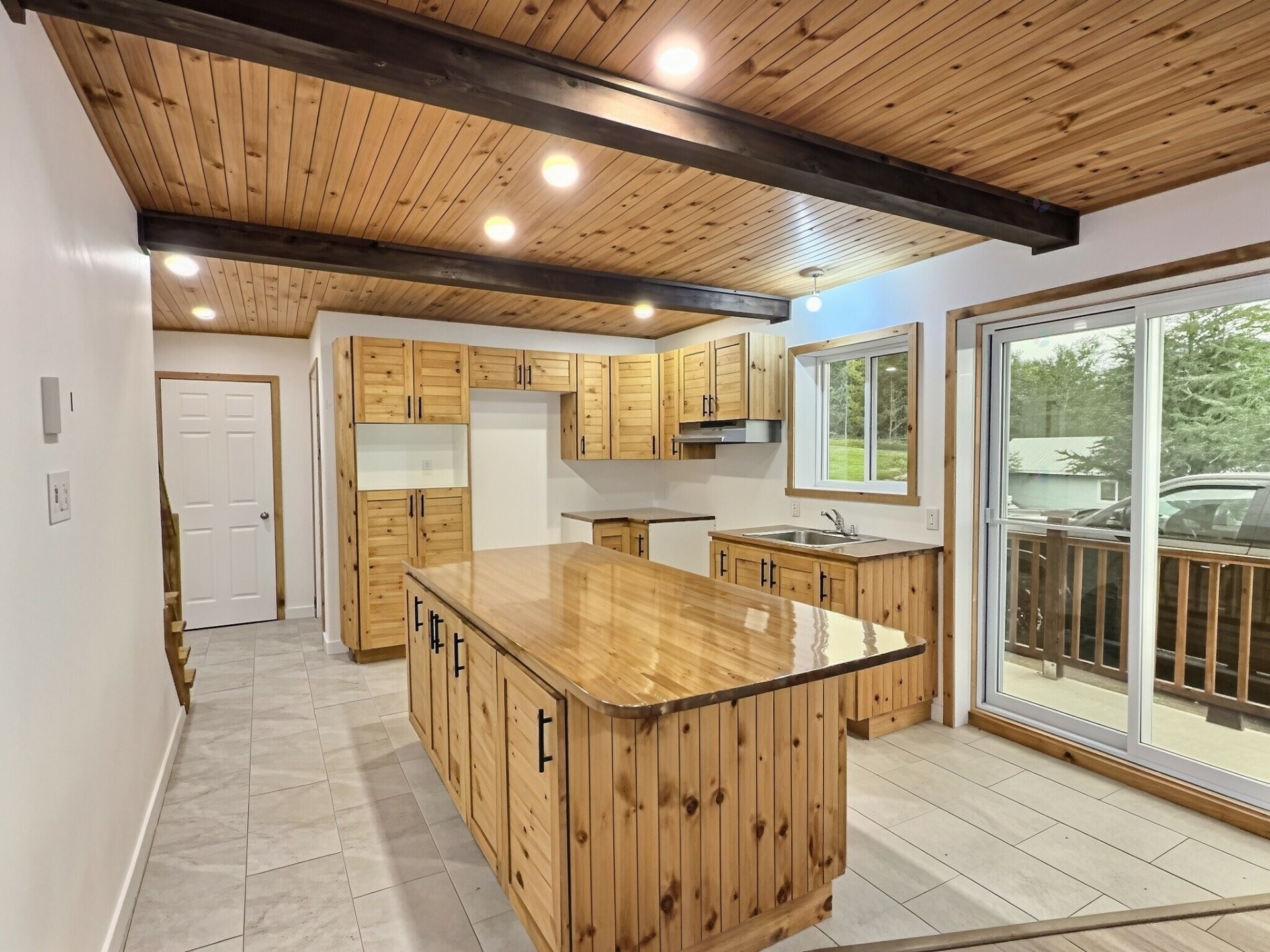 









34


Rue Principale

,
Nédélec,




QC
J0Z3B0

